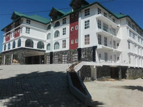 Hotel Ashford Nuwara Eliya 2021 Updated Prices Deals