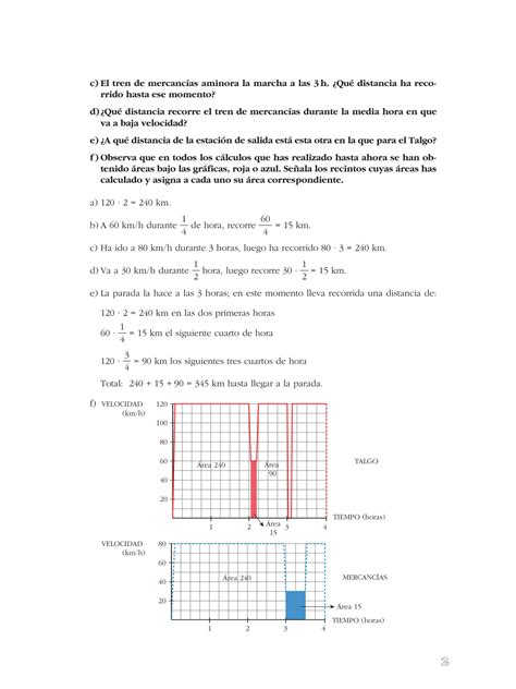 Solution Examen Matematica Basica Bachillerato Resuelto Studypool