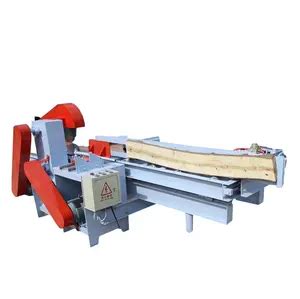 Browse These Wholesale Circular Timber Wood Sawmill Deals Alibaba