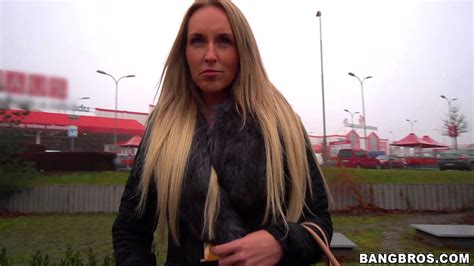 Jenny Simons Porn Pictures XXX Photos Sex Images 2719476 PICTOA