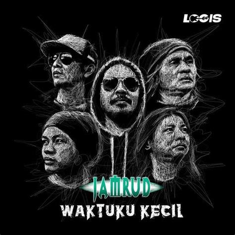 Lirik Lagu Dan Chord Menit Lagu Pelangi Di Matamu Milik Jamrud