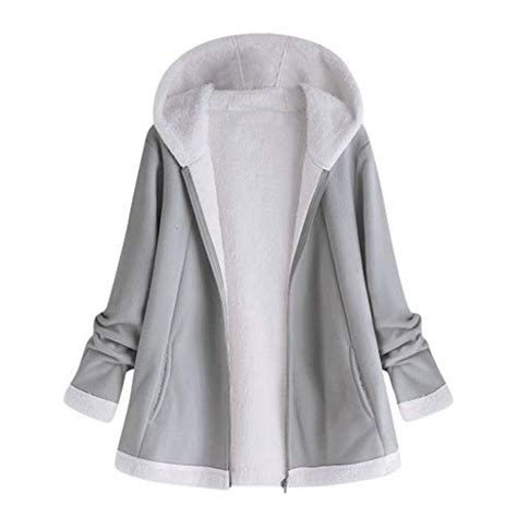 Best Plus Size Swing Coat