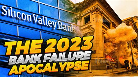 Bank Failure Apocalypse Annuity Straight Talk