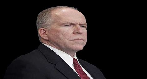 BRENNAN John Wikileaks CIA Channels Television