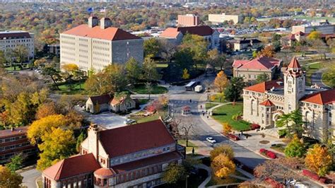 Proposed tuition hikes at Kansas universities could go even higher before next school year ...