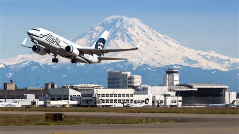 Visit SeaTac: 2024 Travel Guide for SeaTac, Seattle | Expedia