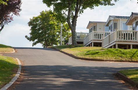 Hoburne Devon Bay | Self Catering Holiday Park in Devon