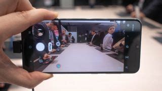 Hands on: Samsung Galaxy A30 review | TechRadar