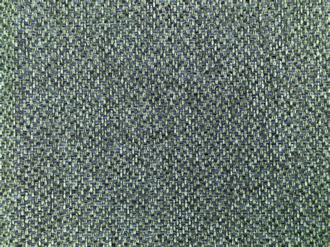 Benton – Decor Design Centre