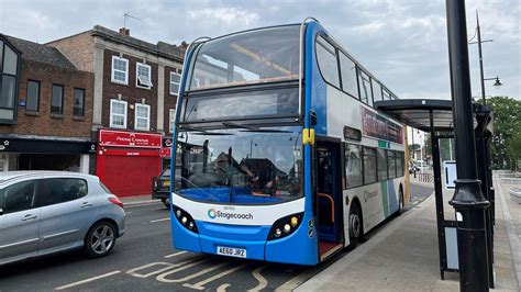 pass for bus price hikes are impacting the student community 31