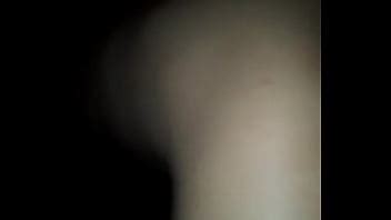 Joder A Mi Esposa XVIDEOS