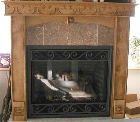 Fireplace Mantels And Surround Kits Designs Match Rosettes And Plinth