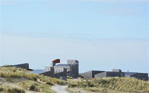 Marker Wadden Nature Ijsselmeer Free Photo On Pixabay Pixabay