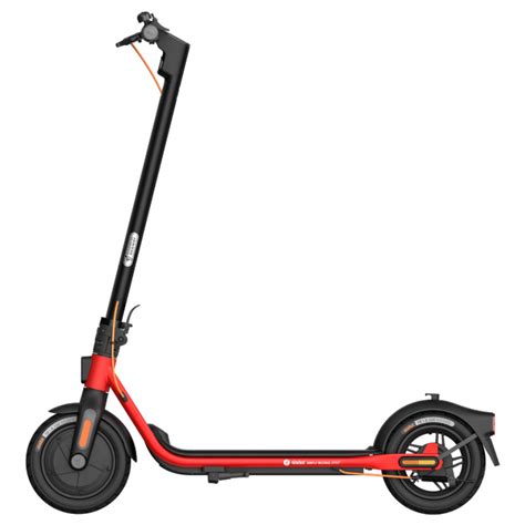 Ninebot Segway D E Trott N Shop