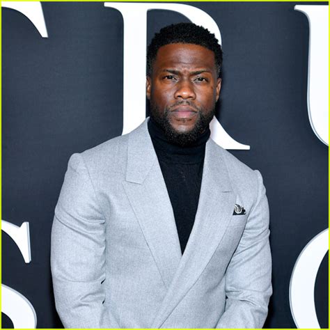 Kevin Hart Addresses Lgbtq Controversy That Cost Him Oscars Hosting Gig