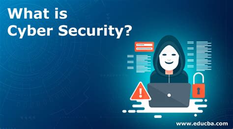 What Is Cyber Security Working And Advantages Skill And Career Growth