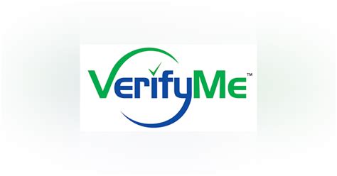 Verifyme Initiates The Release Of Version 20 With Developer Portal