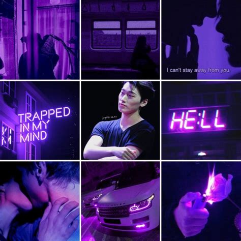 Sex After Argument Darkphoenix On Tumblr