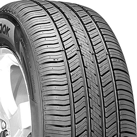 Amazon R Hankook Kinergy St H T Tl K Automotive