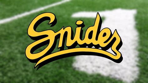 Snider Team Home Snider Panthers Sports