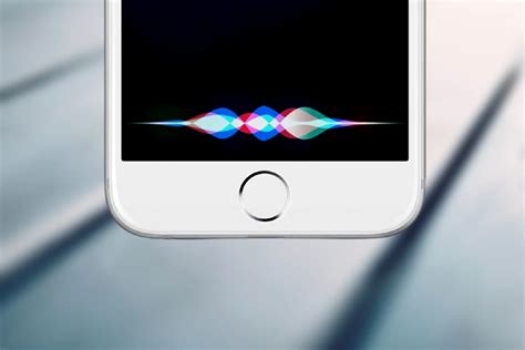 O que é a Siri Como funciona e quais dispositivos usam a assistente