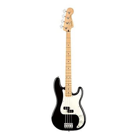 The 5 Best Bass Guitars 2024 Official Top 5 Review