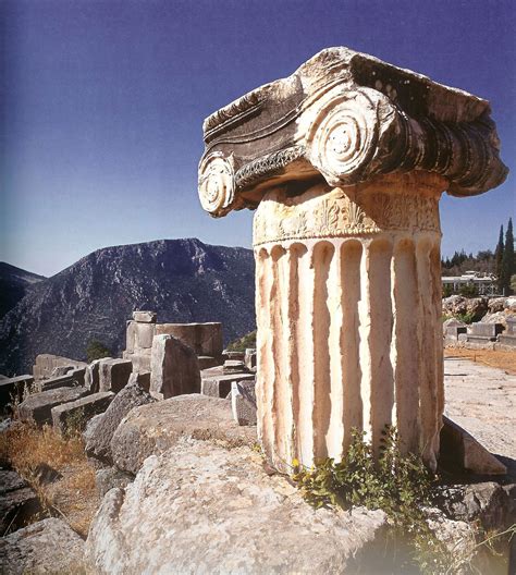 Delphi Hotel Tutorial 9