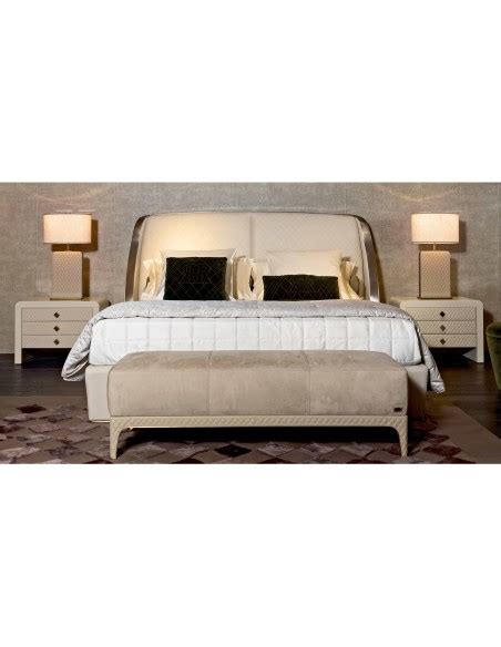 Madam Bed Rugiano Undomus