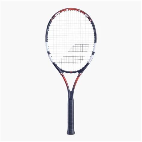 Babolat Falcon Tennis Racket Handle 3