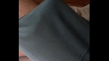 20180320 153739 XVIDEOS