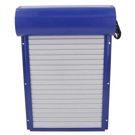 Pwshymi Porte De Poulailler Solaire Porte De Poulailler Automatique