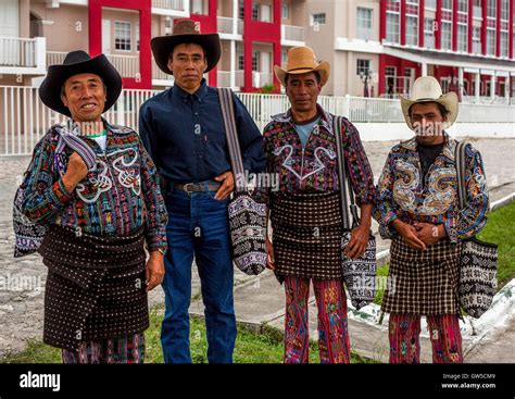 Trajes Tradicionales De Guatemala Atelier Yuwa Ciao Jp