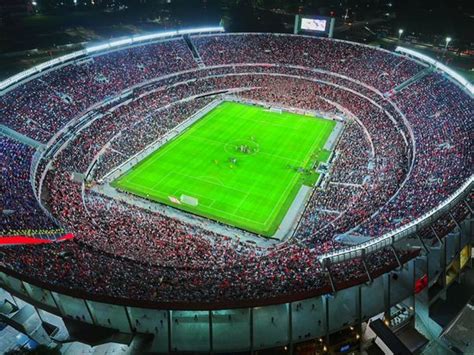 Fútbol Libre Por Celular Cómo Ver En Vivo River Vs Talleres