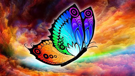 Metamorphosis ~ Embrace Your Transformation Youtube