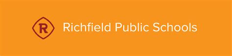 Richfield Public Schools — Voya Financial Advisors Minnesota