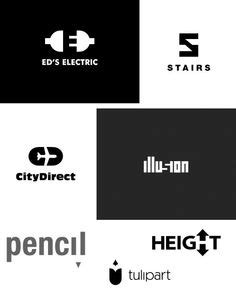 56 ideas de Refuerzo Semántico disenos de unas logotipos diseño de