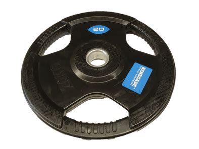 Renegade Rubber Coated Olympic Weight Plate Kg Online Renegade