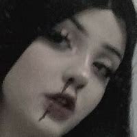 Keren Canelon Nude OnlyFans Leaks 2024 Fapopedia