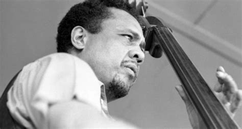 Better Git Charles Mingus In Your Soul Tribeca