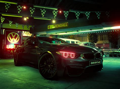 1400x1050 Gran Turismo Bmw M4 Coupe 4k Wallpaper 1400x1050 Resolution Hd 4k Wallpapers Images