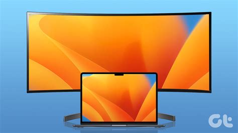 detailed guide  fixing mac booting  black screen issues