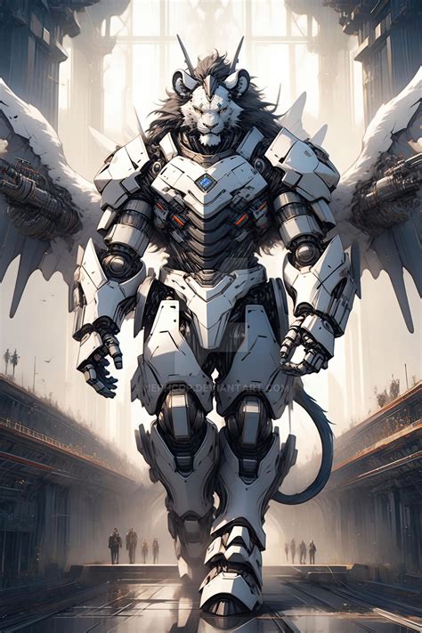 [OPEN] Ryota by NephCop on DeviantArt