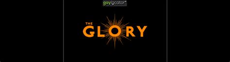The Glory Gay Club In London Gaylocator