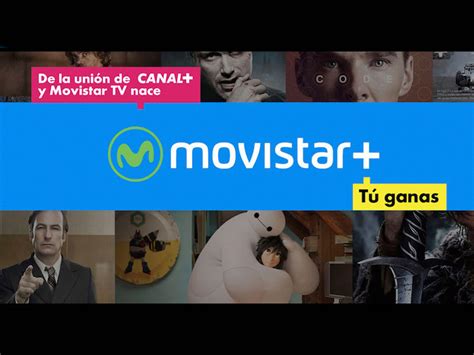 Cuentas De Movistar Plus Gratis Como Ver Movistar 2020 Octubre