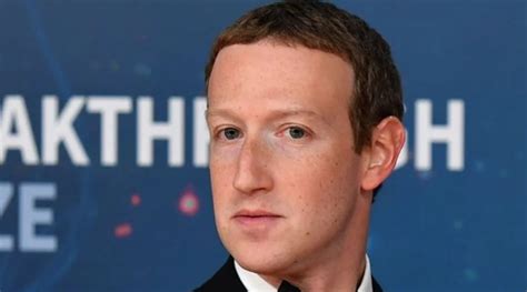 Mark Zuckerberg Dice Estar Listo Para Pelear Contra Elon Musk En Un