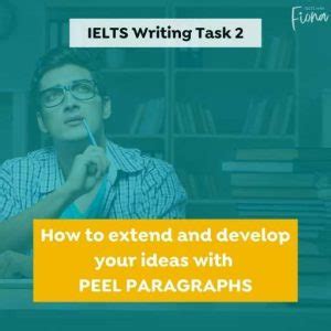 Ielts Writing Task Archives Ielts With Fiona