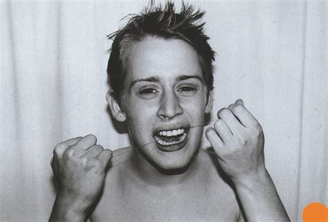 Macaulay Culkin - Birthday, Birthplace, Nationality, Instagram ...