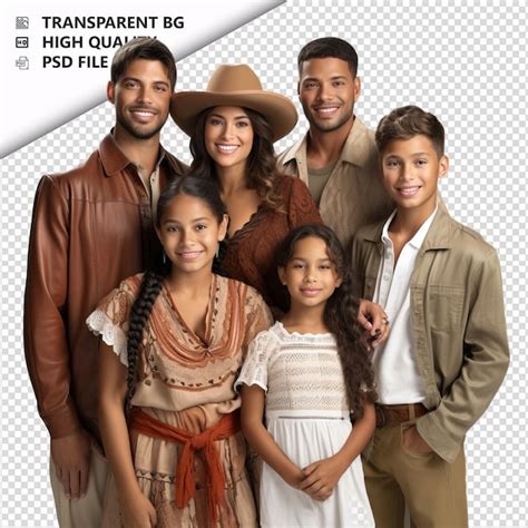 PSD De Tradiciones Familia Latina 700 Plantillas PSD Gratuitas De Gran Calidad Para Descargar