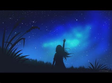 Original Composition Oh Starlight My Starlight YouTube