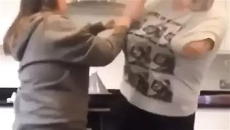 Sph Beach Interviews Edited Interview Porn XHamster